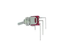 TS-8 INVERSEUR SUBMINIATURE 1P ON-ON