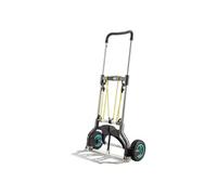TS 850 Offroad 5503000 Diable pliable Charge max: 100 kg