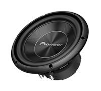PIONEER TS-A250S4-25cm Subwoofer