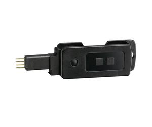 TS-ACC-DS1 BEG Data Key Time Switch Clocks - 92684