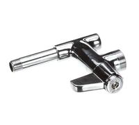 TS Brass 5AFL00 Robinet avec ajout pour pré-rinçage et moins de buse