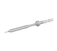 TS-C1 Souder Tip de fer anti-oxydation haute température pour les outils de soudage