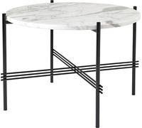 TS Coffee Table 55 Table basse Gubi - 5710902710147