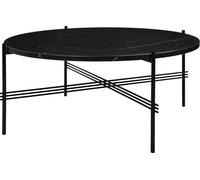TS Coffee Table 80 Table basse Gubi - 5710902710031