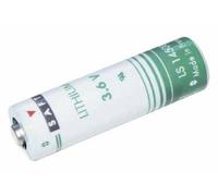 TS-CY9894. PILE LITHIUM BALANCE TEFAL LS 14500 TEFAL
