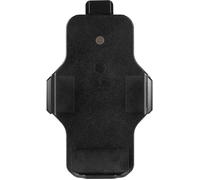 Transcend Support magnétique TS-DBK2 – aimant puissant pour DrivePro Body