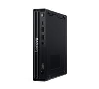 TS/Desktop TC M90q Gen 6 U9285 16G 512G