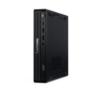 ThinkCentre M90q Gen 6