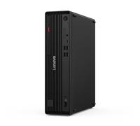 TS/Desktop TC M90s Gen 6 U5235 16G 512GB