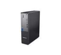 Ts/desktop tc neo 50s gen 5 i514400 8g