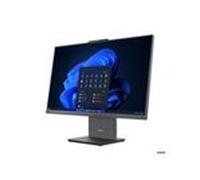 Ts/desktop tc neo 55a 24 gen 6 a5220 16g