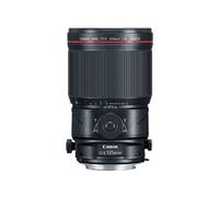 TS-E 135mm f/4 L Macro