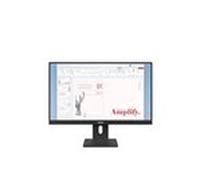 Lenovo ThinkVision E24-40 - é