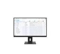 Ts/e27-40 h25270fe0 27 monitor-hdmi