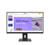 TS-E27Q-40 H25270QE0 27 Monitor-HDMI