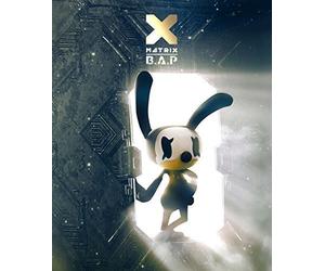 TS Entertainment B.A.P Bap - Matrix (4Th Mini) [Special X Ver.] Cd + Photobook + Md Set+ Extra Gift Photocard Set