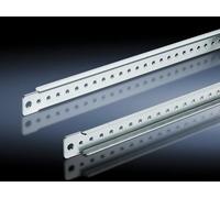 PASSERELLE DE MONTAGE TS, POUR VX, TS, VX SE, TP, pour le plan de montage extérieur : pour B/T : 600 mm, L : 540 mm 4696000