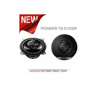 TS-G1030F