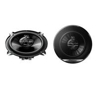 TS-G1330F Haut-parleurs 13 cm 3 Voies 250 W Max