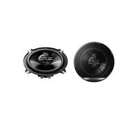 TS-G1330F Haut-parleurs 13 cm 3 Voies 250 W Max