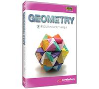 TS Geometry Module 6: Figuring Out Area