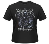 Ts In The Nightside-Emperor