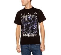 Ts In The Nightside-Emperor