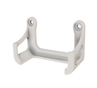 TS-IT Support pour bloc d'alimentation Ubiquiti UniFi Cloud Gateway Fiber