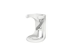 TS-IT Support universel pour Ubiquiti Unifi U6 U7 Mesh/UAP FlexHD WiFi (plat, angle intérieur, angle extérieur)