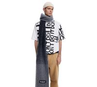 TS_London, 1000 White, XL