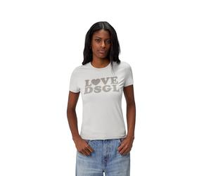 TS_Love DSGL, 2001 Neutral Gray, L