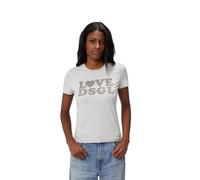 TS_Love DSGL, 2001 Neutral Gray, S