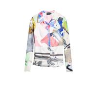 Desigual TS_MACHENSZIE, 9019 Tutti Fruti, M