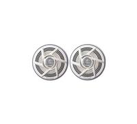 TS-MR1600 - Nautica - haut-parleur - 25 Watt - à double cône - 6.5"