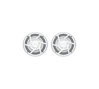 Pioneer Haut-parleur Nautica TS-MR2040 40 Watt 2 voies Blanc