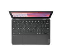 TS/NB 100e Intel G4 N100 8G 64G CRM