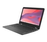 Ts/nb 300e g4 mt8186t 8g 64g crm