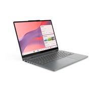 TS/NB Chrome Plus 2in1 I CORE5 8G 128G