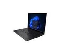 Ts/nb tp l16 amd g2 r5_pro 16g 512g 11p