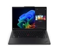 Ts/nb tp t14 g6 u7 16g 512g 11p