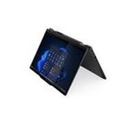 Ts/nb tp t14s 2-in-1 g1 u7 32g 1t 11p