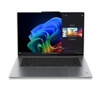 Ts/nb tp thinkpad x9-15 g1 u5 16g 512g