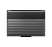 TS/NB TP ThinkPad X9-15 G1 U5 16G 512G