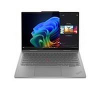 Ts/nb tp x1 2-in-1 g10 u7 32g 512g 11p