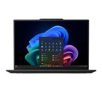 Lenovo ThinkPad X1 Carbon Gen 14 21V7 - 14" Core Ultra 7 355 32 Go RAM 512 Go SSD Intel Graphics - Noir AZERTY