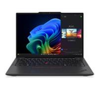 Ts/nb tp x13 amd g6 ai_r5 16g 512g 11p