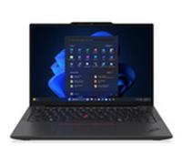Ts/nb tp x13 g6 u5 16g 512g 11p