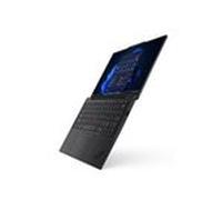 Ts/nb tp x13 g6 u7 16g 512g 11p