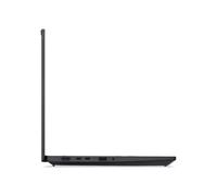 LENOVO ThinkPad P14s Gen 7 Intel Core Ultra 7 356H 14.5p WUXGA 16Go 512Go SSD M.2 NVIDIA RTX PRO 500