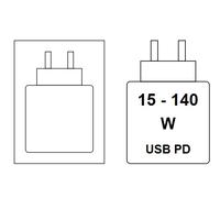 TS/NB WS P16s AMD G5 AI_R7 32G 1T 11P